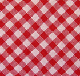 table cloth
