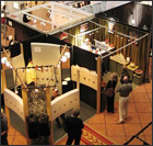 craft show