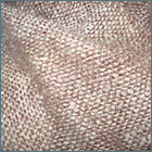 Hull House Shawl Detail