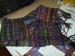 05 Woven Scarf
