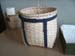 08 Day Guild Basket