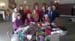 22 Outreach hats mittens 