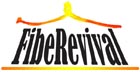 Fiber Revival
